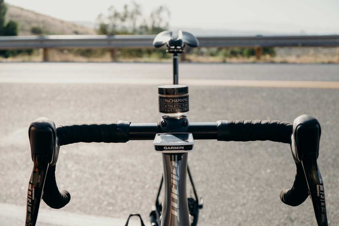 Sustainable Fabrics in Activewear
