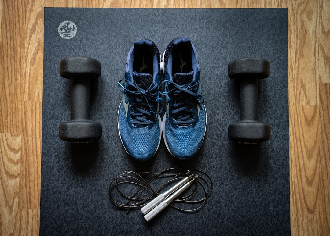 Recovery with Compression Wear
